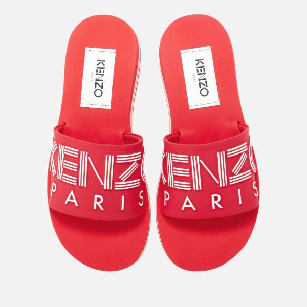 Coggles 2019年6月最新優惠碼：新品Tod's, Y-3, A.P.C, Lanvin低至8折呀：第7張圖片/優惠詳情