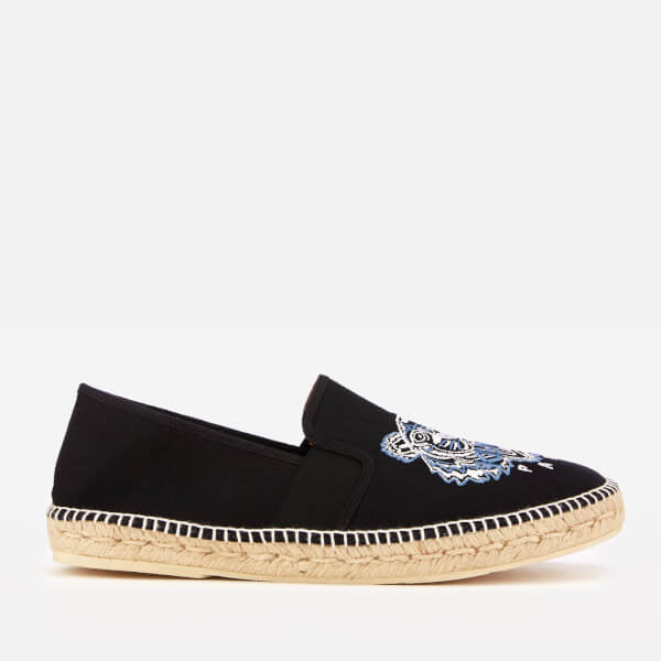 Coggles 2019年6月最新優惠碼：新品Tod's, Y-3, A.P.C, Lanvin低至8折呀：第9張圖片/優惠詳情