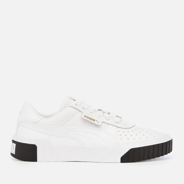 AllSole X National Sneaker Day 額外8折折上折優惠碼：第11張圖片/優惠詳情