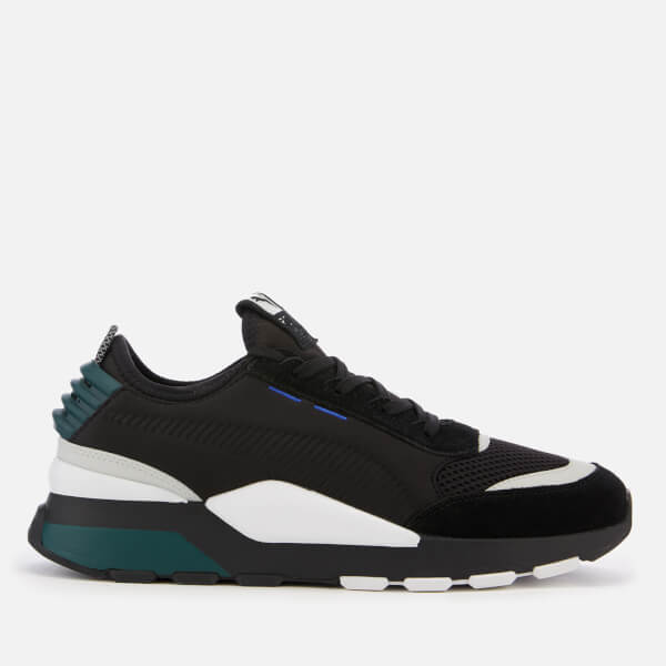 puma winter in toys