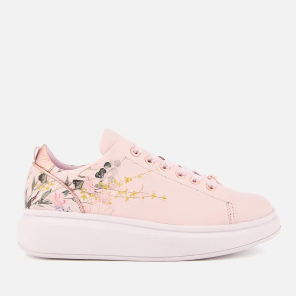 ailbe ted baker