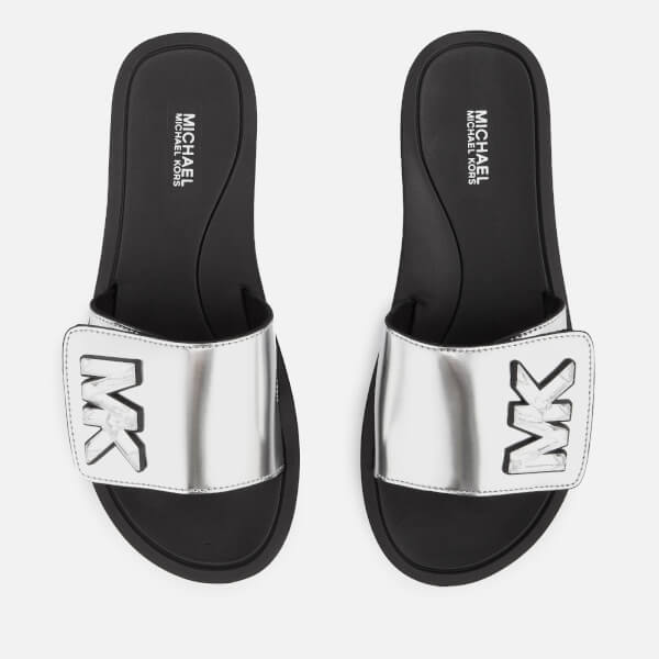 AllSole 2019年8-9月大減價＋最新優惠碼：Birkenstock/Toms/Sketcher/ Dr. Martens/ Teva都有得減：第11張圖片/優惠詳情