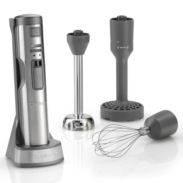 cuisinart hand blender cuisinart hand blender