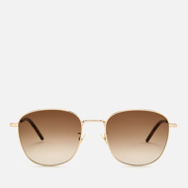 Coggles 2019年6月最新優惠碼：新品Tod's, Y-3, A.P.C, Lanvin低至8折呀：第11張圖片/優惠詳情