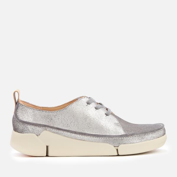 AllSole X National Sneaker Day 額外8折折上折優惠碼：第4張圖片/優惠詳情