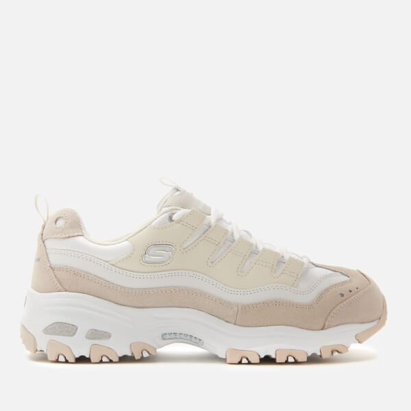 AllSole X National Sneaker Day 額外8折折上折優惠碼：第10張圖片/優惠詳情