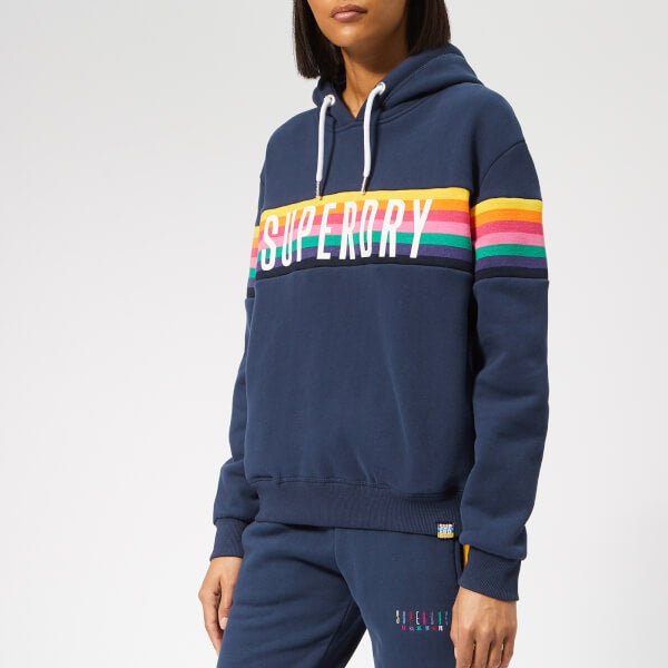 The Hut 2019年8-9月低至3折＋折上折優惠碼：Superdry, Lego, Under Armour, Amarni Exchange都有超特價：第11張圖片/優惠詳情