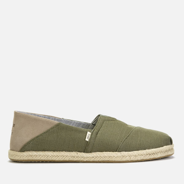 AllSole X National Sneaker Day 額外8折折上折優惠碼：第13張圖片/優惠詳情
