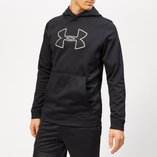 The Hut 2019年8-9月低至3折＋折上折優惠碼：Superdry, Lego, Under Armour, Amarni Exchange都有超特價：第5張圖片/優惠詳情