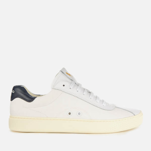 AllSole X National Sneaker Day 額外8折折上折優惠碼：第6張圖片/優惠詳情