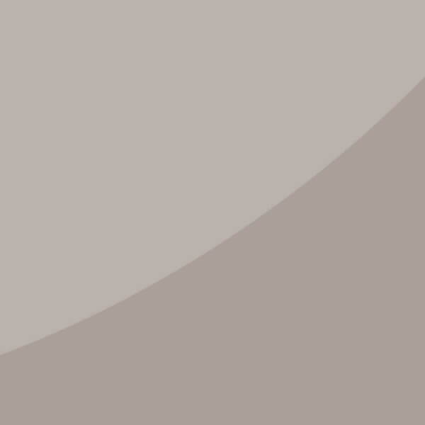 homebase acrylic splashback