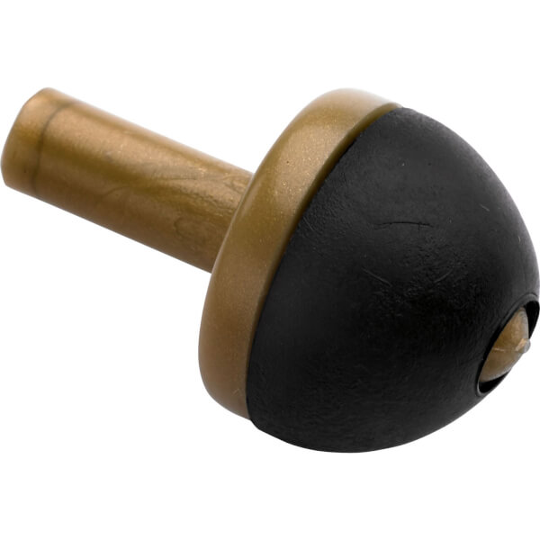 Domed Tap Washers Pack Of 2 1/2 inch Homebase