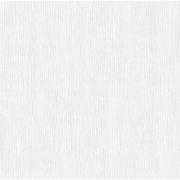 Paintable Wallpaper Wildacre Textured Vinyl Anaglypta Wallpaper 437