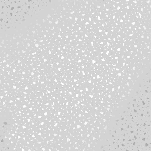 Grey Wallpaper Homebase - Te Wallpaper