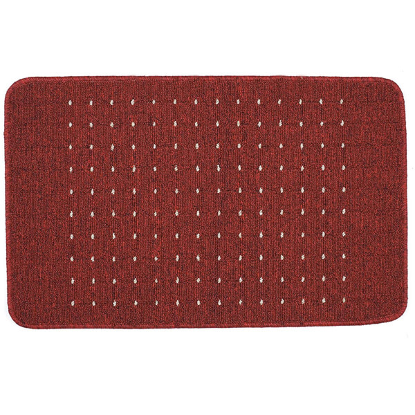 Foam Floor Mats Homebase at Isaiah Negron blog
