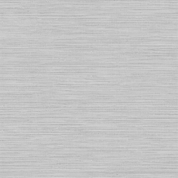 Holden Decor Bambara Plain Textured Metallic Grey Wallpaper Homebase