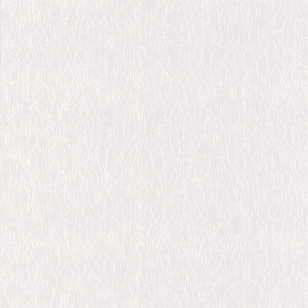 Superfresco Paintable Bark Wallpaper Homebase