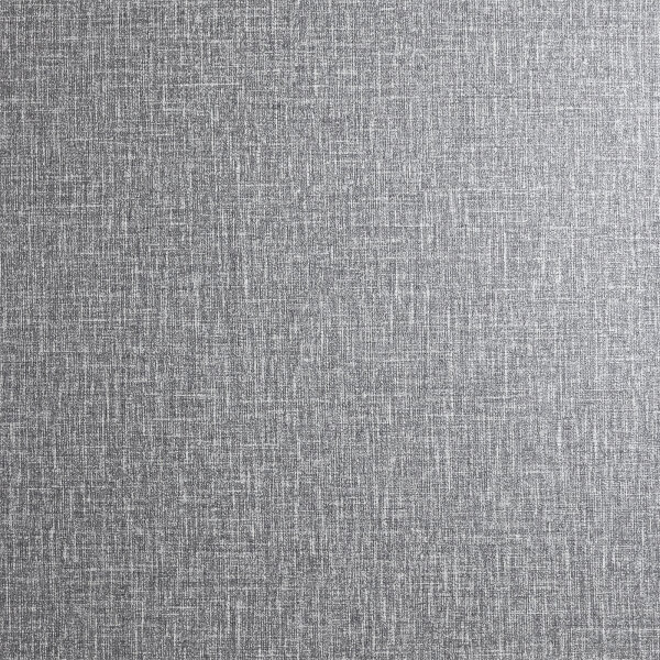 Grey Wallpaper Homebase - Te Wallpaper