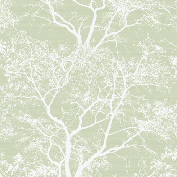 Holden Decor Whispering Trees Textured Metallic Glitter Green And Silver Wallpaper Homebase 299 free images of glitter texture. holden decor whispering trees textured metallic glitter green and silver wallpaper
