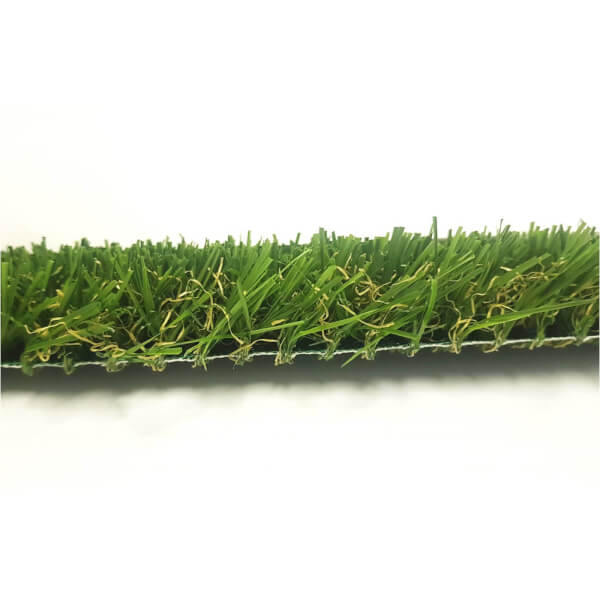 Nomow 30mm BioPet 2m Width Artificial Grass Homebase