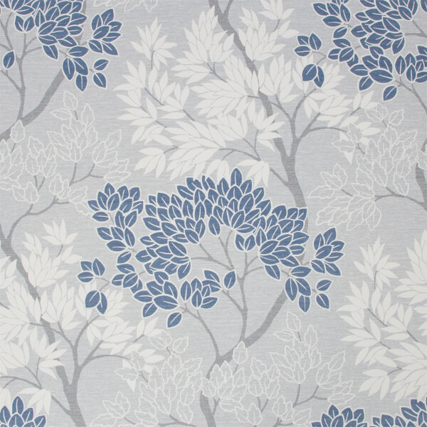 Fresco Lykke Tree Navy Wallpaper Homebase Enhance your walls with the new range from homebase. fresco lykke tree navy wallpaper