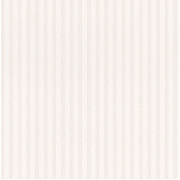 Superfresco Ribbed Paintable Wallpaper | Homebase