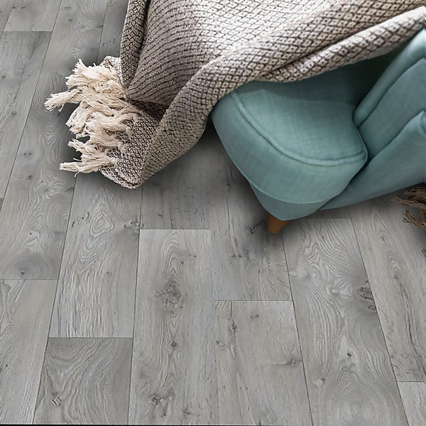 Vinyl Flooring Roll Homebase Flooring Site
