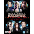 Battlestar Galactica - The Complete Series Battlestar Galactica - The Complete Series