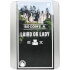 Become a Laird or Lady Gift Box Become a Laird or Lady Gift Box