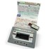 USB Mix Tape USB Mix Tape
