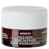 KORRES Natural Wild Rose Brightening Day Cream for Normal/Dry Skin 40ml KORRES Natural Wild Rose Brightening Day Cream for Normal/Dry Skin 40ml