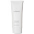 Alpha-H micro cleanse Super Scrub 100ml Alpha-H micro cleanse Super Scrub 100ml