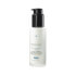 SkinCeuticals Skin Firming Cream 50ml SkinCeuticals Skin Firming Cream 50ml