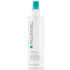 Paul Mitchell Awapuhi Moisture Mist (250ml) Paul Mitchell Awapuhi Moisture Mist (250ml)