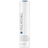 Paul Mitchell The Conditioner (300ml) | Free Shipping | Lookfantastic