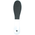 Jessica Pedicure Foot File Jessica Pedicure Foot File