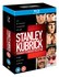 Colección Stanley Kubrick