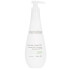 DECLÉOR Systeme Corps Moisturising 400ml DECLÉOR Systeme Corps Moisturising 400ml