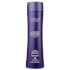 Alterna Caviar Anti-Ageing Seasilk Moisture Shampoo (250ml) Alterna Caviar Anti-Ageing Seasilk Moisture Shampoo (250ml)