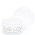 Eve Lom TLC Cream 50ml Eve Lom TLC Cream 50ml