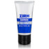Zirh Herbal Under Eye Cream 30ml