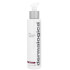 Dermalogica Skin Resurfacing Cleanser 5.1oz Dermalogica Skin Resurfacing Cleanser 5.1oz