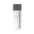 Dermalogica Daily Microfoliant® 2.6oz Dermalogica Daily Microfoliant® 2.6oz