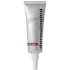 Dermalogica MultiVitamin Power Firm 0.5oz Dermalogica MultiVitamin Power Firm 0.5oz
