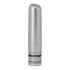 Dermalogica Renewal Lip Complex 0.06oz Dermalogica Renewal Lip Complex 0.06oz