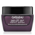 Gatineau Defilift Perfect Design Performance Volume Cream 50ml Gatineau Defilift Perfect Design Performance Volume Cream 50ml