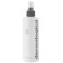 Dermalogica Multi-Active Toner 8.4oz Dermalogica Multi-Active Toner 8.4oz