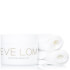 Eve Lom Cleanser 200ml Eve Lom Cleanser 200ml