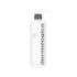 Dermalogica Special Cleansing Gel 500ml Dermalogica Special Cleansing Gel 500ml