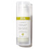 REN Clean Skincare Clarimatte Invisible Pores Detox Mask REN Clean Skincare Clarimatte Invisible Pores Detox Mask